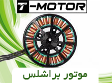 T-MOTOR