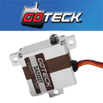 GOTECK