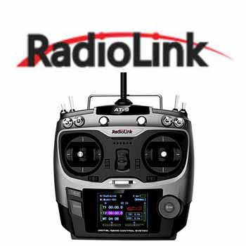 RADIOLINK