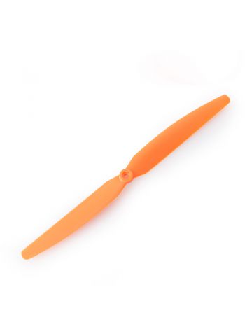 ملخ نایلونی 9x5