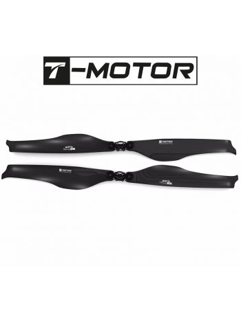 ملخ تاشو T-motor FA18.2×5.9 Prop-2PCS