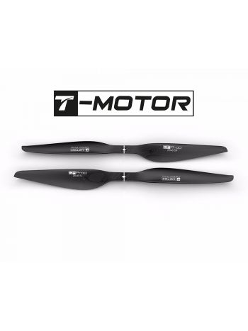 ملخ فیبرکربن T-motor G26x8.5 Prop-4PCS