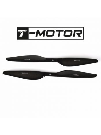 ملخ فیبرکربن T-motor G22x7.2 Prop-2PCS