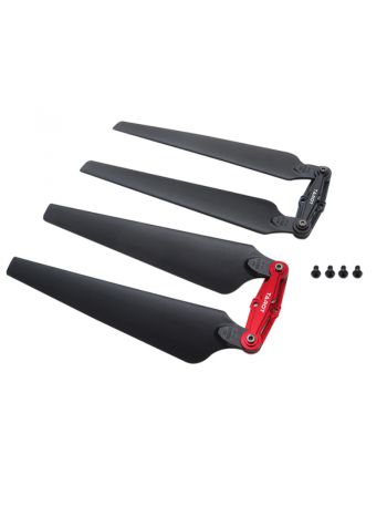ملخ تاشو تاروت 15x5.5