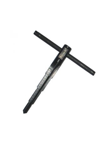 ریمر ملخ اینچی - دارای 4 گام (اندازه)