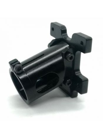 16,22,25mm اتصال لندینگ به بدنه