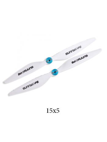 ملخ چوبی sunnylife 15x5
