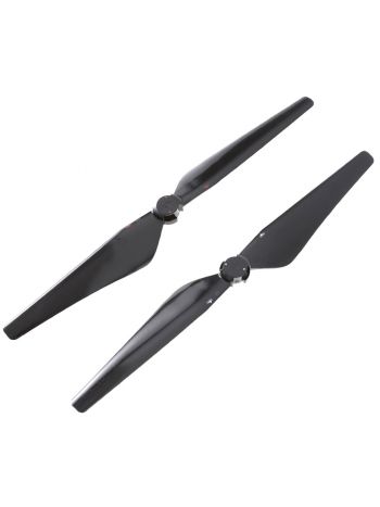ملخ اینسپایر Inspire 1 - 1360t Quick Release Props - پارت 98