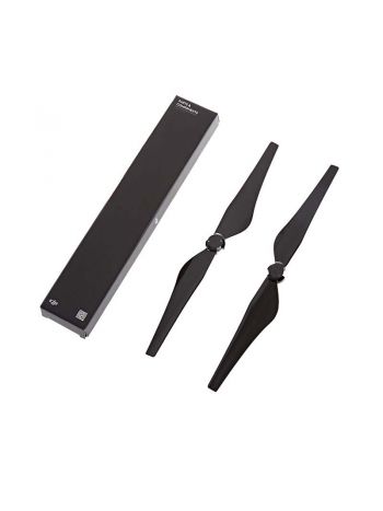 ملخ اینسپایر Inspire 1 - 1345t Quick Release Props - پارت 69