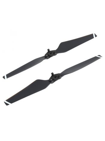 ملخ تاشو Mavic Pro 8330F (طرح)