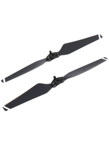 ملخ تاشو اورجینال 8.3x3.0 Mavic pro