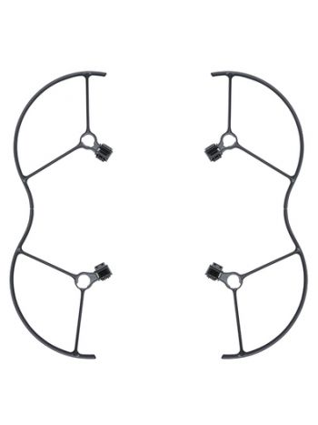 محافظ ملخ mavic