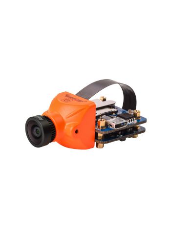 دوربین Runcam Split mini