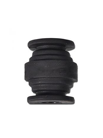  لرزش گیر گیمبال سایز 20x17x7