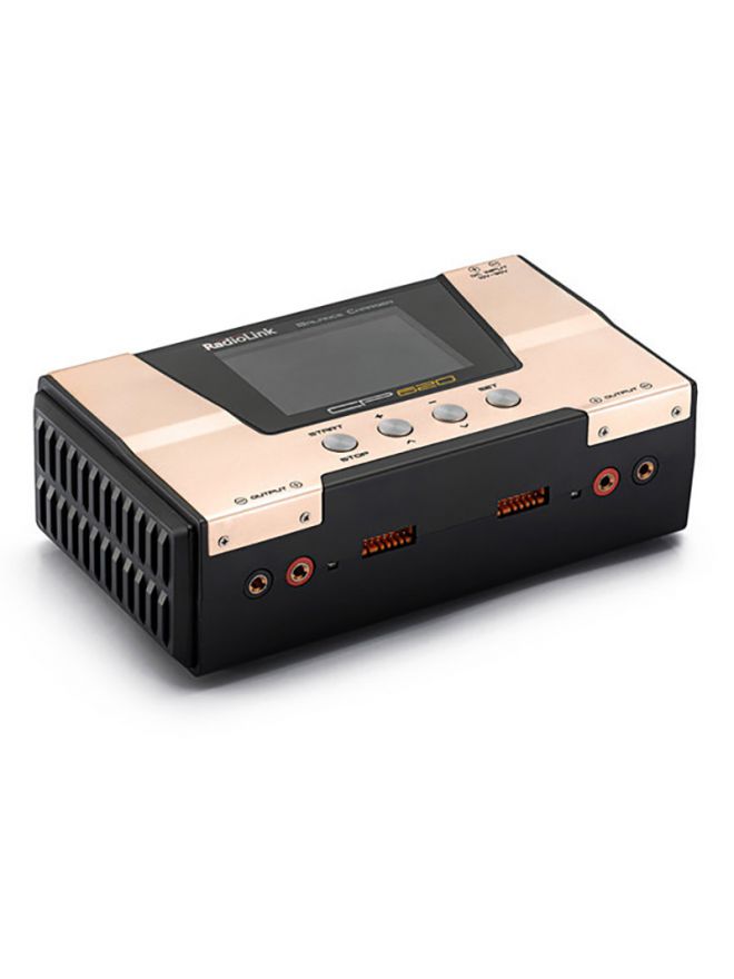 شارژر Radiolink CP620 750W 30A
