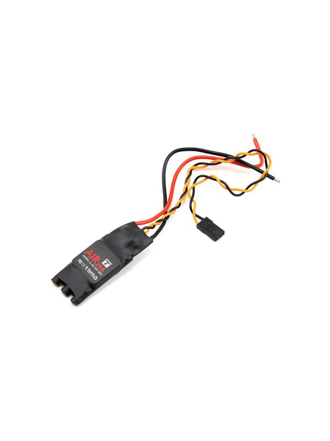 اسپید کنترل T-Motor Air20A