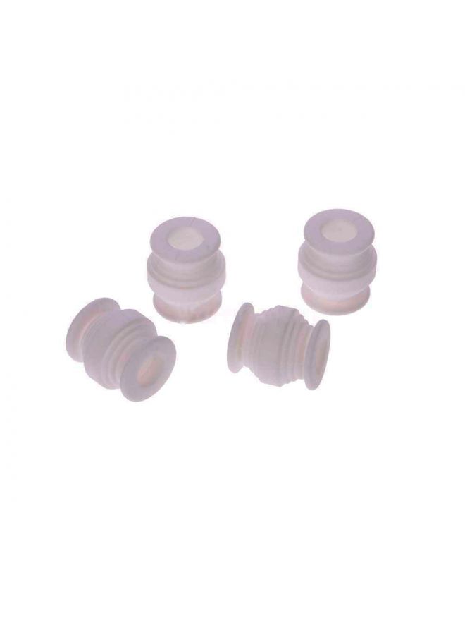 ضربه گیر دوربین گیمبال فانتوم 3 DJI 