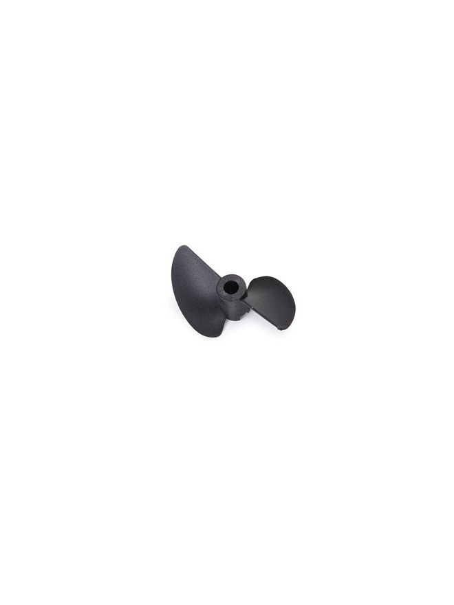 ملخ قایق شفت 3mm سایز 27