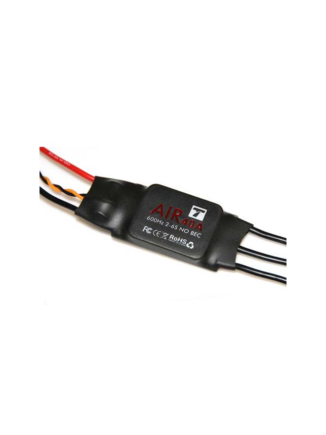 اسپید کنترل T-Motor Air 40A