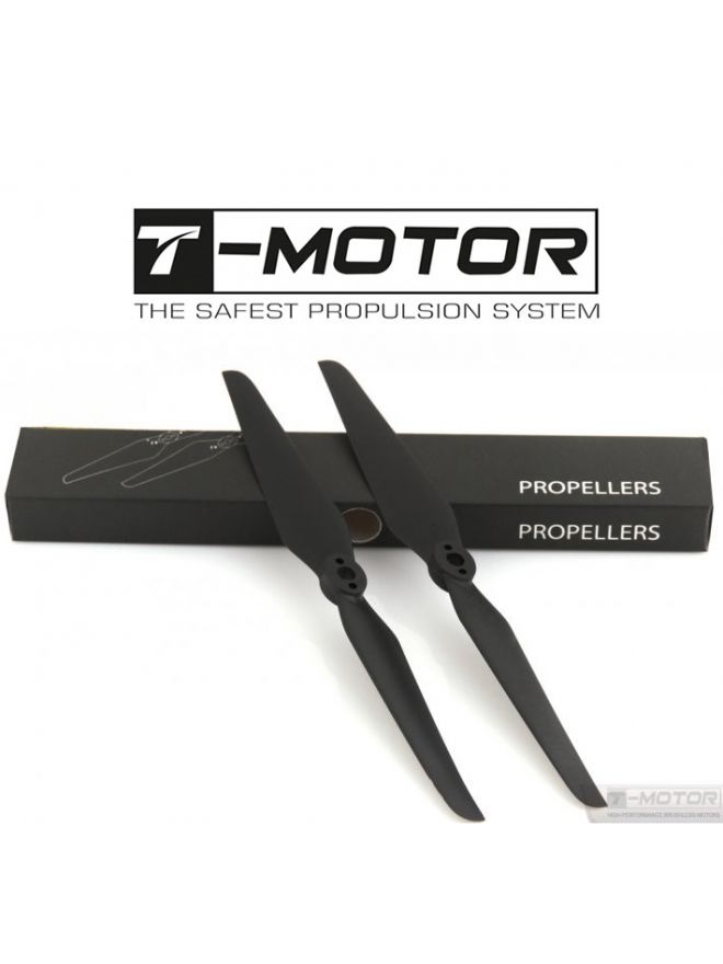 ملخ T-MOTOR AIR Gear 350