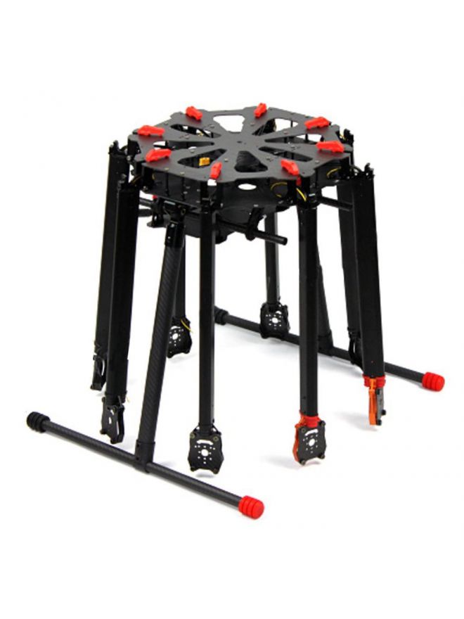 فریم Tarot X8 Octocopter
